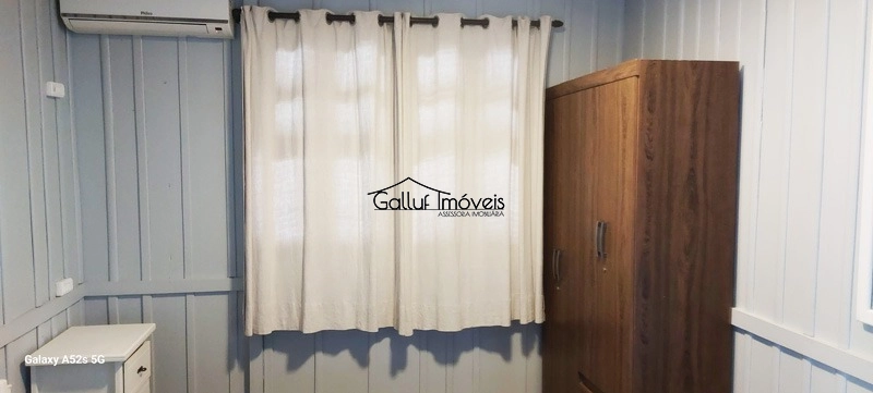 Casa 6 quartos, Ingleses, frente praia, Florianópolis, Sc: 11ª foto da galeria de imagens do imóvel