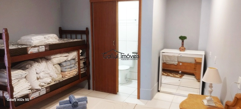 Casa 6 quartos, Ingleses, frente praia, Florianópolis, Sc: 16ª foto da galeria de imagens do imóvel