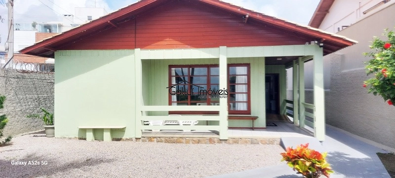 Casa 6 quartos, Ingleses, frente praia, Florianópolis, Sc: 27ª foto da galeria de imagens do imóvel