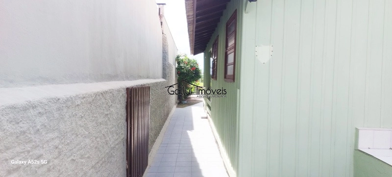 Casa 6 quartos, Ingleses, frente praia, Florianópolis, Sc: 31ª foto da galeria de imagens do imóvel