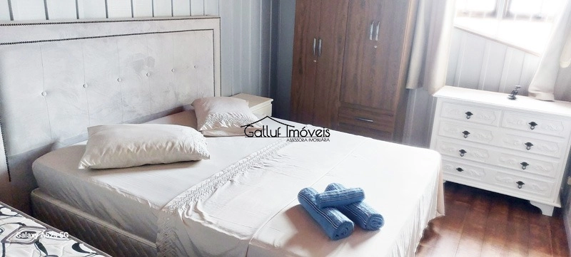 Casa 6 quartos, Ingleses, frente praia, Florianópolis, Sc: 20ª foto da galeria de imagens do imóvel