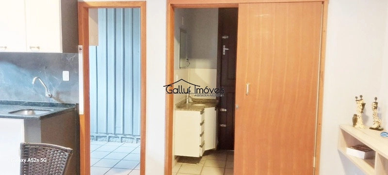 Casa 6 quartos, Ingleses, frente praia, Florianópolis, Sc: 18ª foto da galeria de imagens do imóvel