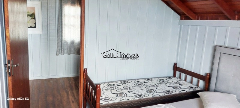 Casa 6 quartos, Ingleses, frente praia, Florianópolis, Sc: 35ª foto da galeria de imagens do imóvel