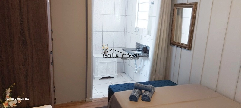 Casa 6 quartos, Ingleses, frente praia, Florianópolis, Sc: 10ª foto da galeria de imagens do imóvel