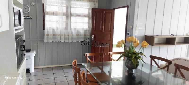 Casa 6 quartos, Ingleses, frente praia, Florianópolis, Sc: 28ª foto da galeria de imagens do imóvel