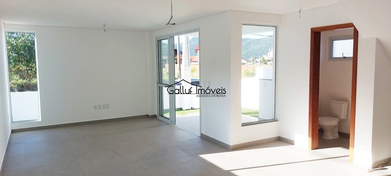 Casa 3 quartos, Balneário Praia dos Açores, Florianópolis, SC: 4ª foto da galeria de imagens do imóvel