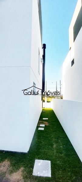 Casa 3 quartos, Balneário Praia dos Açores, Florianópolis, SC: 17ª foto da galeria de imagens do imóvel