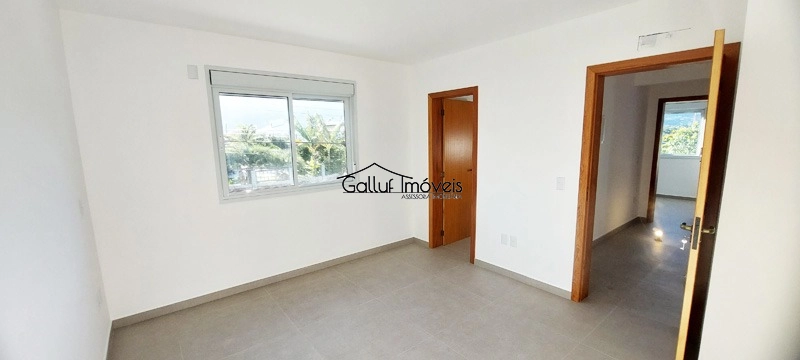 Casa 3 quartos, Balneário Praia dos Açores, Florianópolis, SC: 8ª foto da galeria de imagens do imóvel