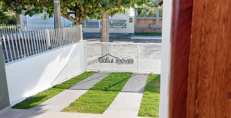 Casa 3 quartos, Balneário Praia dos Açores, Florianópolis, SC: 16ª foto da galeria de imagens do imóvel