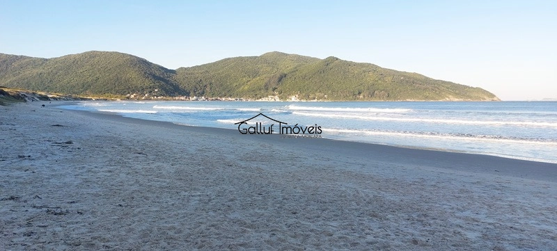 Casa 3 quartos, Balneário Praia dos Açores, Florianópolis, SC: 19ª foto da galeria de imagens do imóvel