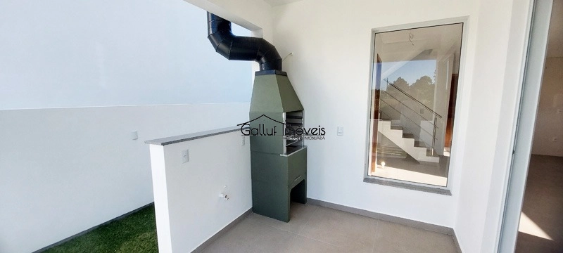 Casa 3 quartos, Balneário Praia dos Açores, Florianópolis, SC: 6ª foto da galeria de imagens do imóvel