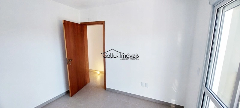 Casa 3 quartos, Balneário Praia dos Açores, Florianópolis, SC: 13ª foto da galeria de imagens do imóvel