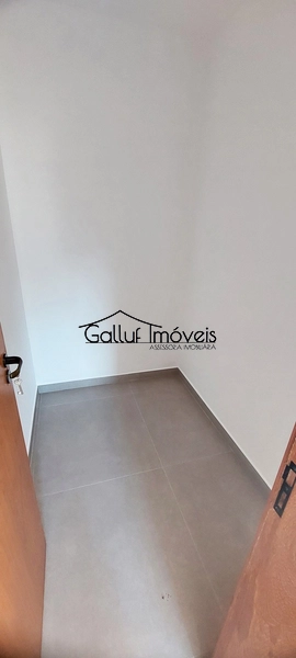 Casa 3 quartos, Balneário Praia dos Açores, Florianópolis, SC: 9ª foto da galeria de imagens do imóvel