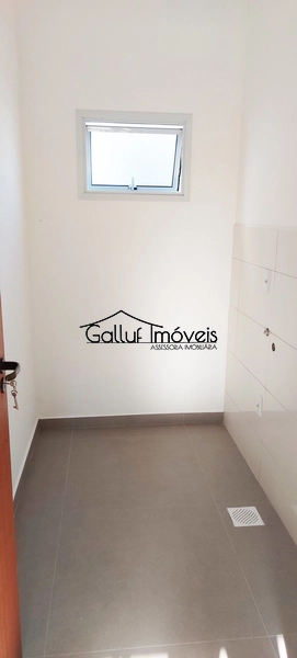Casa 3 quartos, Balneário Praia dos Açores, Florianópolis, SC: 18ª foto da galeria de imagens do imóvel