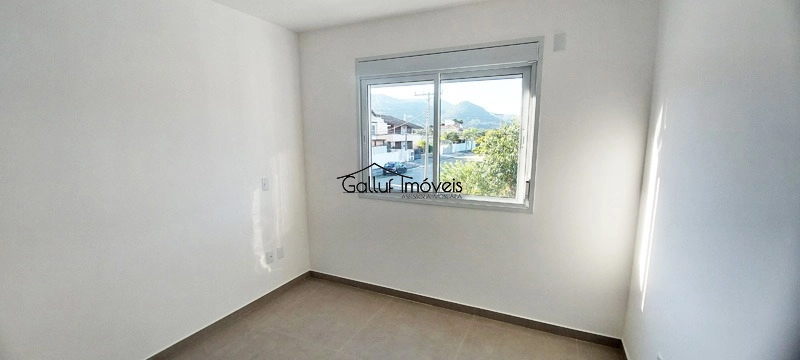 Casa 3 quartos, Balneário Praia dos Açores, Florianópolis, SC: 15ª foto da galeria de imagens do imóvel