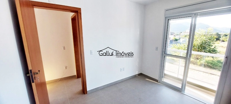 Casa 3 quartos, Balneário Praia dos Açores, Florianópolis, SC: 12ª foto da galeria de imagens do imóvel