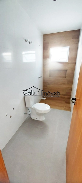 Casa 3 quartos, Balneário Praia dos Açores, Florianópolis, SC: 14ª foto da galeria de imagens do imóvel