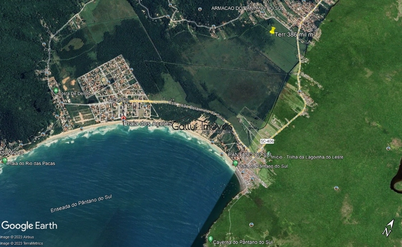 Casa 3 quartos, Balneário Praia dos Açores, Florianópolis, SC: 28ª foto da galeria de imagens do imóvel