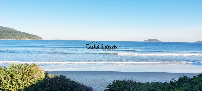 Casa 3 quartos, Balneário Praia dos Açores, Florianópolis, SC: 20ª foto da galeria de imagens do imóvel