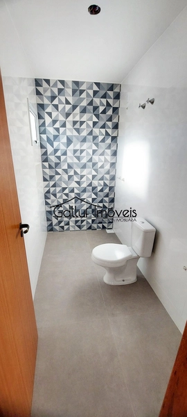 Casa 3 quartos, Balneário Praia dos Açores, Florianópolis, SC: 10ª foto da galeria de imagens do imóvel