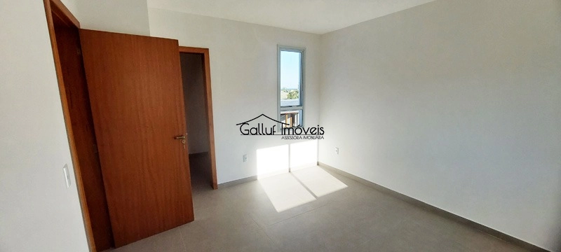 Casa 3 quartos, Balneário Praia dos Açores, Florianópolis, SC: 11ª foto da galeria de imagens do imóvel
