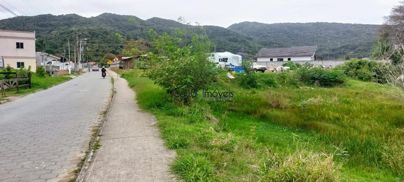 Terreno plano de 2.458m², Vargem Grande, Florianópolis, Sc: 2ª foto da galeria de imagens do imóvel