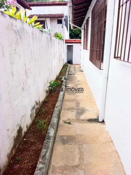 Casa de 5 quartos, Itaigara, residencial ou comercial, Salvador, BA: 19ª foto da galeria de imagens do imóvel