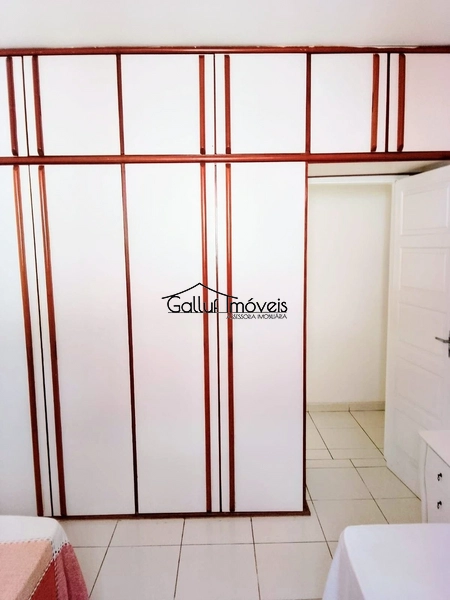 Casa de 5 quartos, Itaigara, residencial ou comercial, Salvador, BA: 7ª foto da galeria de imagens do imóvel