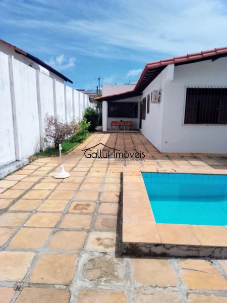 Casa de 5 quartos, Itaigara, residencial ou comercial, Salvador, BA: 23ª foto da galeria de imagens do imóvel