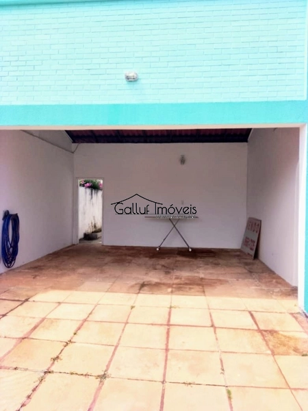 Casa de 5 quartos, Itaigara, residencial ou comercial, Salvador, BA: 27ª foto da galeria de imagens do imóvel