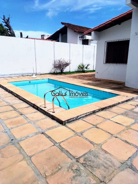 Casa de 5 quartos, Itaigara, residencial ou comercial, Salvador, BA: 26ª foto da galeria de imagens do imóvel