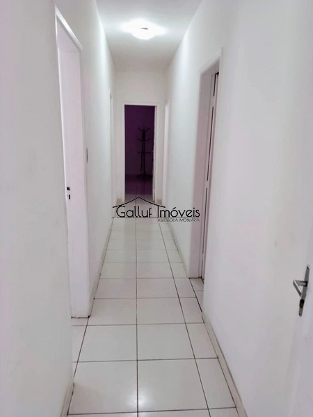 Casa de 5 quartos, Itaigara, residencial ou comercial, Salvador, BA: 5ª foto da galeria de imagens do imóvel