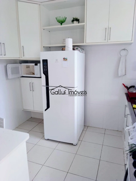 Casa de 5 quartos, Itaigara, residencial ou comercial, Salvador, BA: 18ª foto da galeria de imagens do imóvel