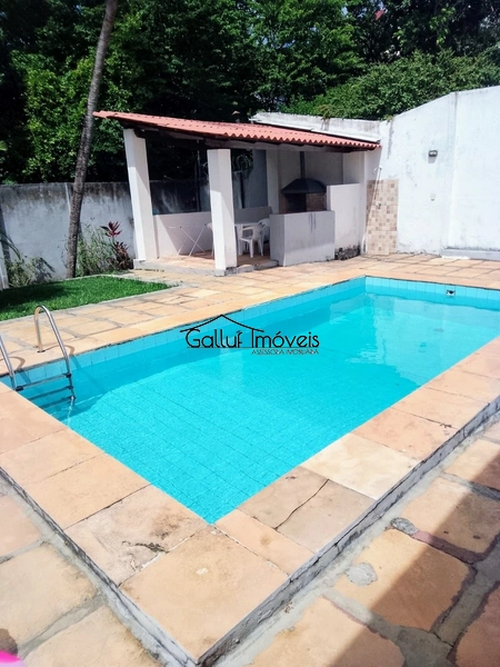 Casa de 5 quartos, Itaigara, residencial ou comercial, Salvador, BA: 24ª foto da galeria de imagens do imóvel