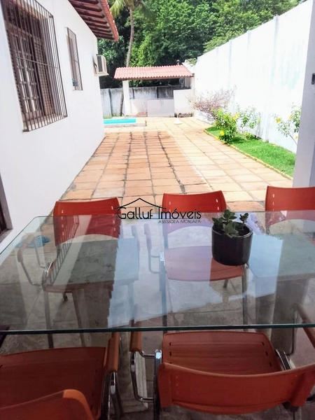 Casa de 5 quartos, Itaigara, residencial ou comercial, Salvador, BA: 20ª foto da galeria de imagens do imóvel