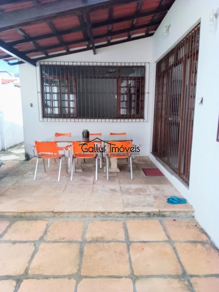 Casa de 5 quartos, Itaigara, residencial ou comercial, Salvador, BA: 22ª foto da galeria de imagens do imóvel