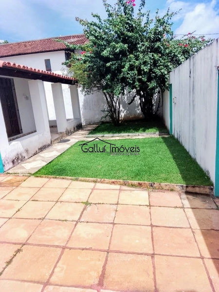 Casa de 5 quartos, Itaigara, residencial ou comercial, Salvador, BA: 21ª foto da galeria de imagens do imóvel