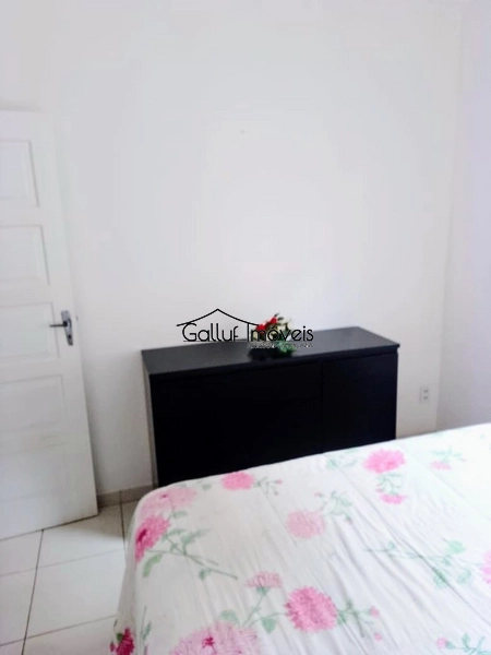 Casa de 5 quartos, Itaigara, residencial ou comercial, Salvador, BA: 15ª foto da galeria de imagens do imóvel