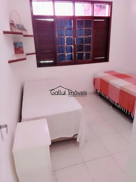 Casa de 5 quartos, Itaigara, residencial ou comercial, Salvador, BA: 14ª foto da galeria de imagens do imóvel