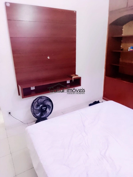 Casa de 5 quartos, Itaigara, residencial ou comercial, Salvador, BA: 10ª foto da galeria de imagens do imóvel