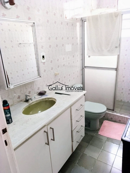 Casa de 5 quartos, Itaigara, residencial ou comercial, Salvador, BA: 11ª foto da galeria de imagens do imóvel