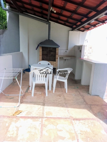 Casa de 5 quartos, Itaigara, residencial ou comercial, Salvador, BA: 25ª foto da galeria de imagens do imóvel