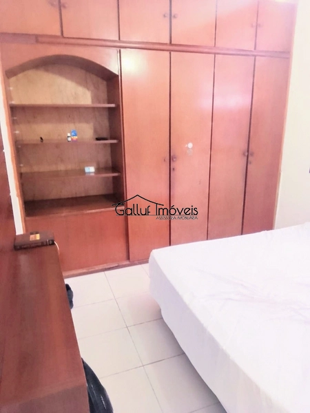 Casa de 5 quartos, Itaigara, residencial ou comercial, Salvador, BA: 9ª foto da galeria de imagens do imóvel