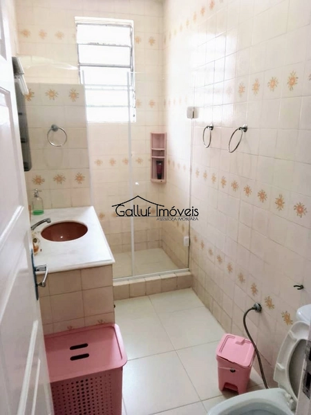 Casa de 5 quartos, Itaigara, residencial ou comercial, Salvador, BA: 13ª foto da galeria de imagens do imóvel