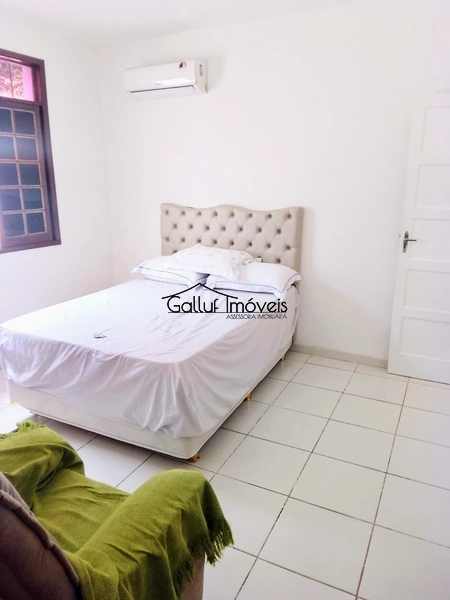 Casa de 5 quartos, Itaigara, residencial ou comercial, Salvador, BA: 12ª foto da galeria de imagens do imóvel