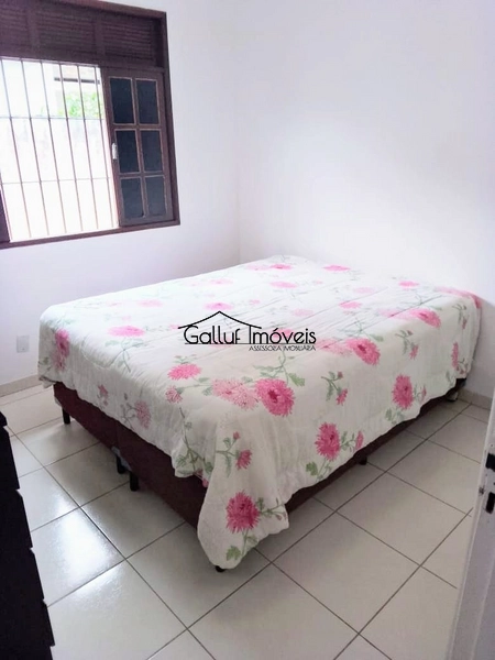 Casa de 5 quartos, Itaigara, residencial ou comercial, Salvador, BA: 17ª foto da galeria de imagens do imóvel