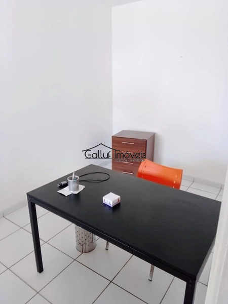 Casa de 5 quartos, Itaigara, residencial ou comercial, Salvador, BA: 16ª foto da galeria de imagens do imóvel