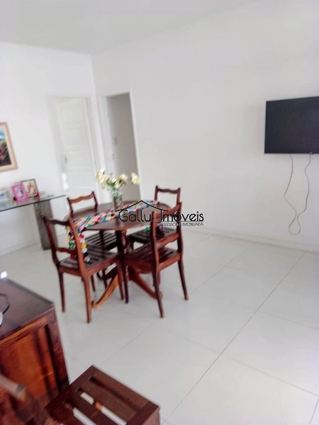 Casa de 5 quartos, Itaigara, residencial ou comercial, Salvador, BA: 4ª foto da galeria de imagens do imóvel