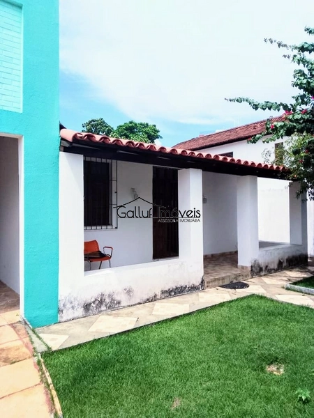 Casa de 5 quartos, Itaigara, residencial ou comercial, Salvador, BA: 2ª foto da galeria de imagens do imóvel
