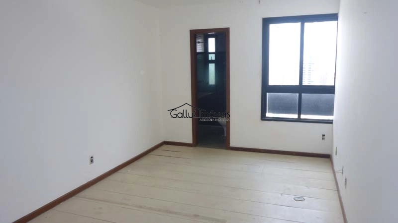 Cobertura Triplex 6 quartos suítes, vista mar, Barra, Salvador, Bahia: 35ª foto da galeria de imagens do imóvel